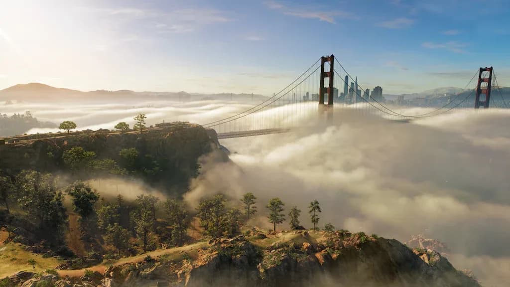 Watch Dogs 2 (PC) - Ubisoft Connect Compte -