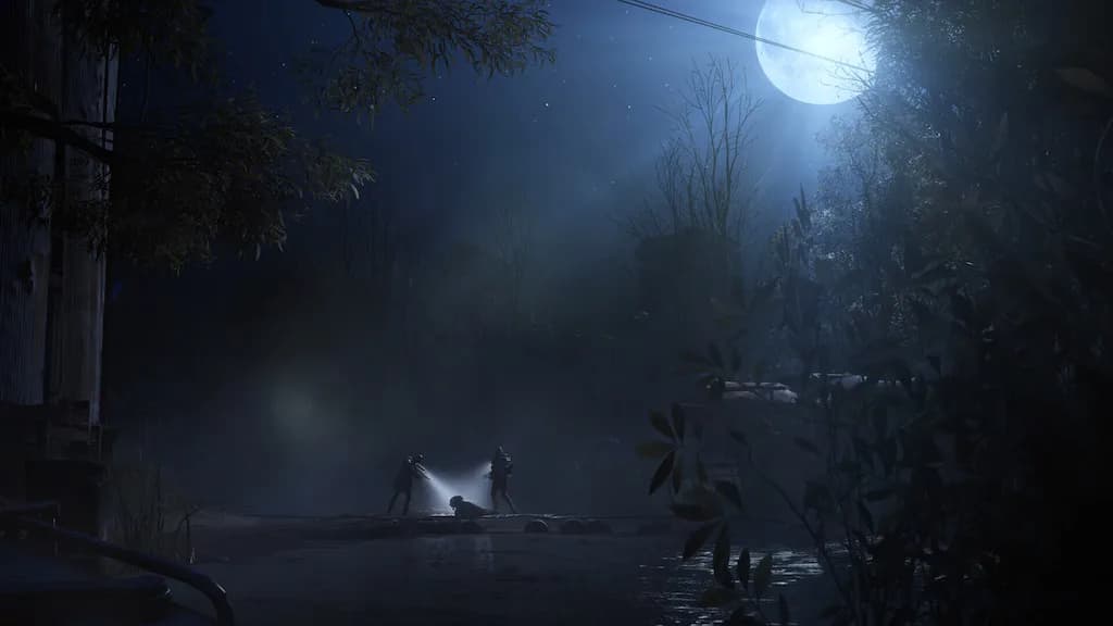 ARC Raiders (PS5) - PSN Account
