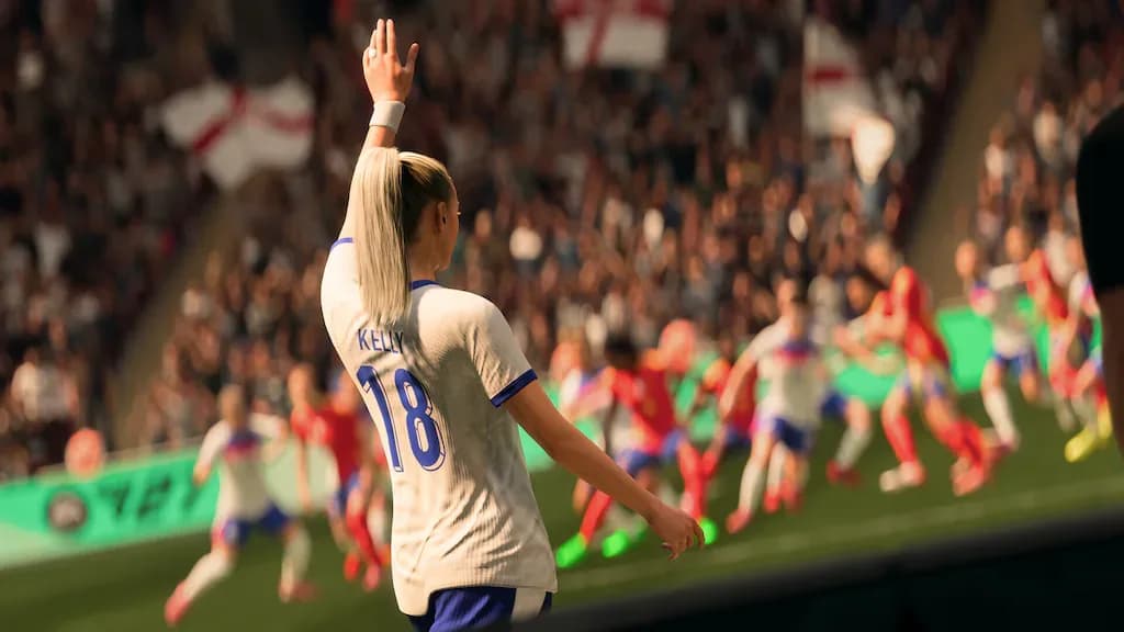 EA Sports FC 27 | Ultimate Edition (PC) - Steam Compte