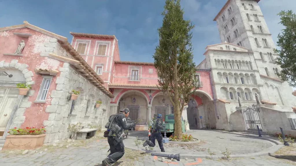 Counter Strike 2 Account | 1000+ Hours Boosted | Original Email Included (PC) - Steam Compte
