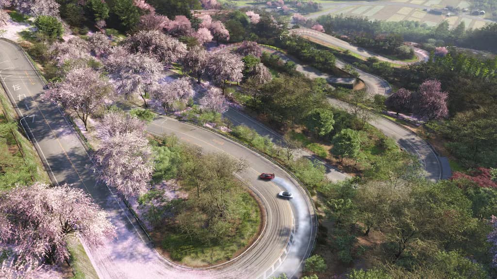 Forza Horizon 6 (PC) - Steam Compte