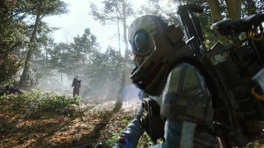 ARC Raiders (Xbox Series X/S) - Xbox Live Compte
