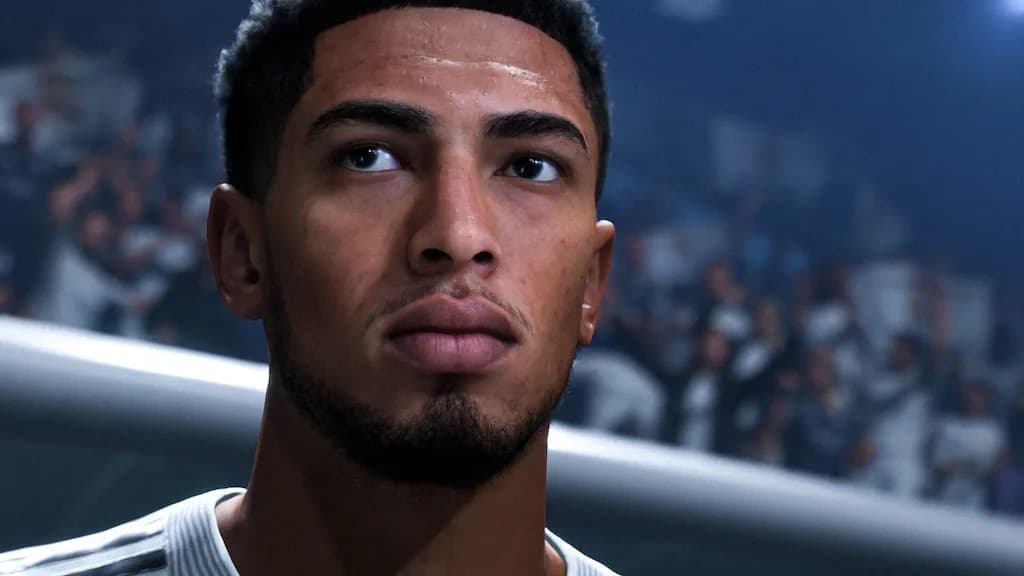 EA SPORTS FC 26 (PC) - Steam Compte - GLOBAL
