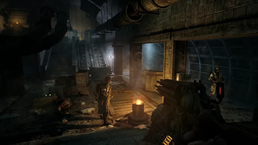 Call of Duty: Black Ops 6 ( PS5) - PSN Compte