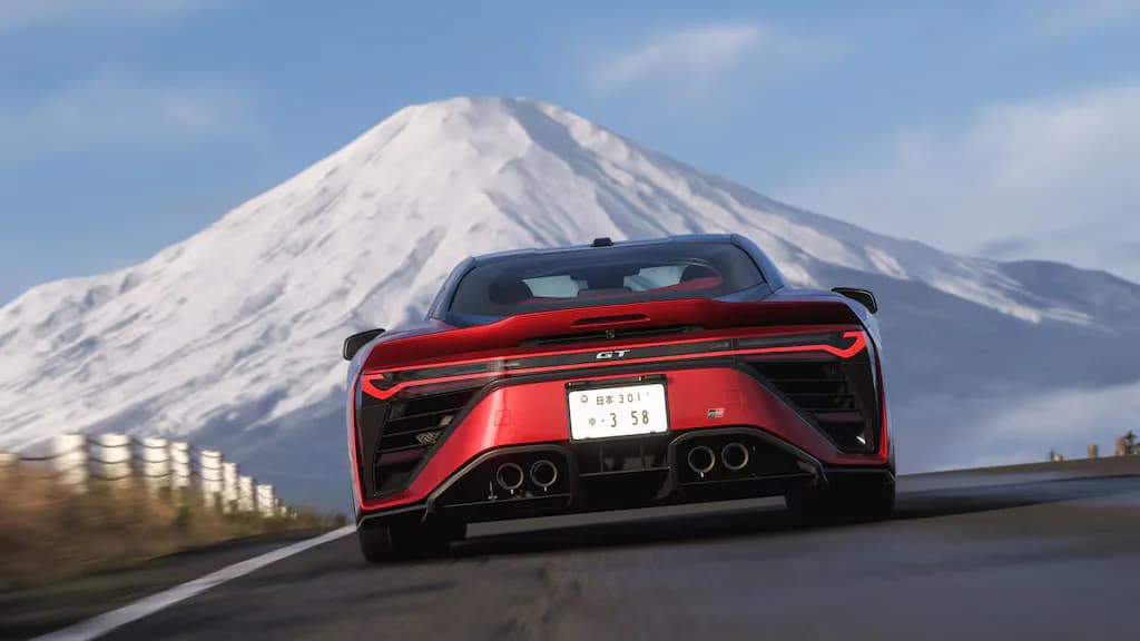 Forza Horizon 6 (PC) - Steam Compte