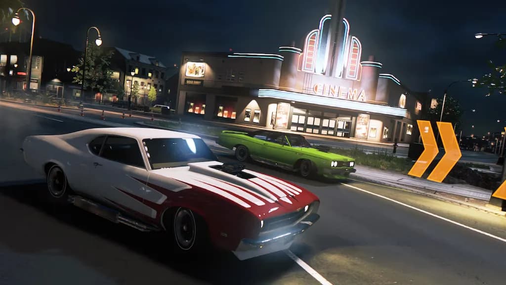MAFIA: TRILOGY (Xbox One) - Xbox Live Compte