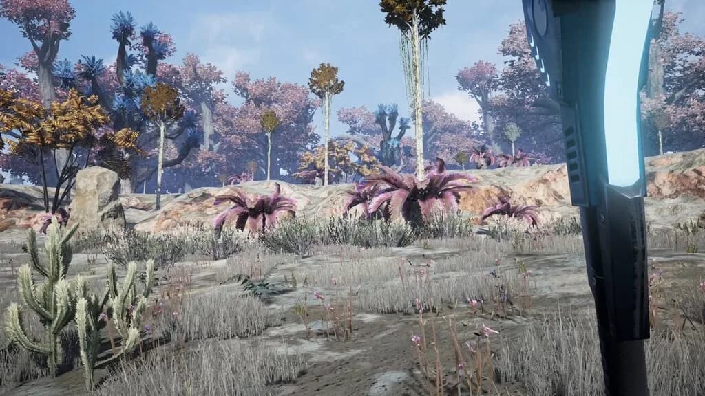 Fragmented (PC) - Steam Account