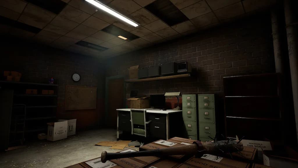 Back 4 Blood (PS5) - PSN Account