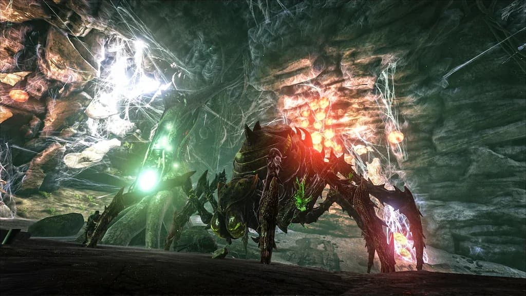 ARK: Survival Evolved (PC) - Epic Games Compte