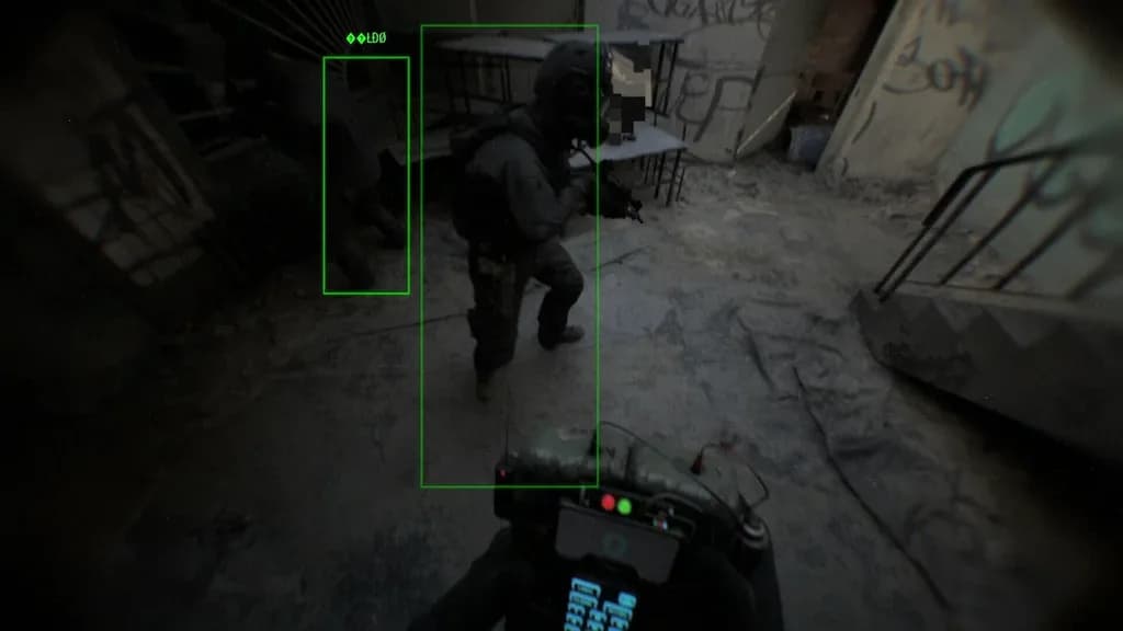 Bodycam (PC) - Steam Compte