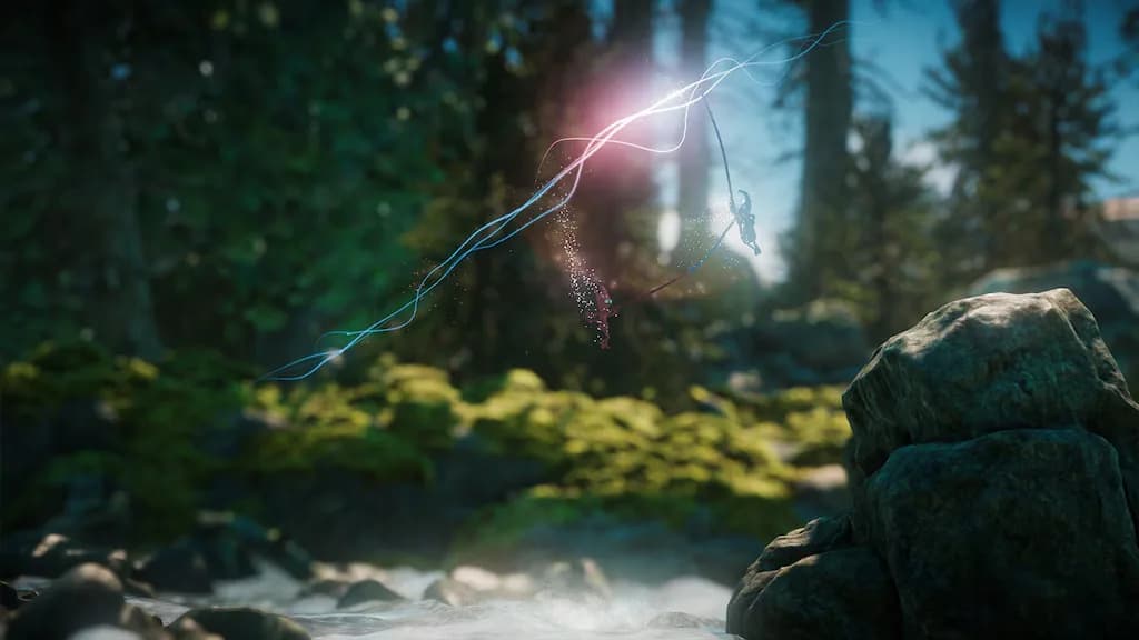Unravel Two (PS4) - PSN Compte